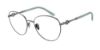 Picture of Giorgio Armani Eyeglasses AR5121