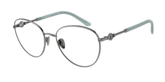 Picture of Giorgio Armani Eyeglasses AR5121