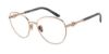 Picture of Giorgio Armani Eyeglasses AR5121