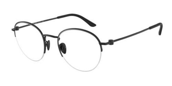 Picture of Giorgio Armani Eyeglasses AR5123