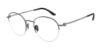 Picture of Giorgio Armani Eyeglasses AR5123