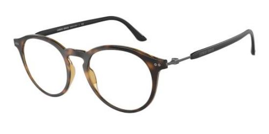 Picture of Giorgio Armani Eyeglasses AR7040