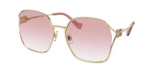Picture of Miu Miu Sunglasses MU52WS