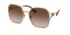 Picture of Miu Miu Sunglasses MU52WS