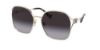 Picture of Miu Miu Sunglasses MU52WS