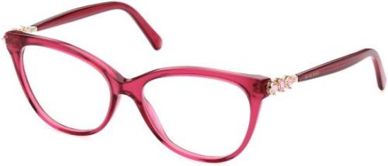 Picture of Swarovski Eyeglasses SK5441