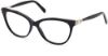 Picture of Swarovski Eyeglasses SK5441