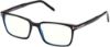 Picture of Tom Ford Eyeglasses FT5802-B