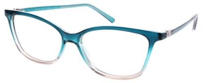 Picture of Bcbgmaxazria Eyeglasses THEA
