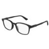 Picture of Gucci Eyeglasses GG0867OA