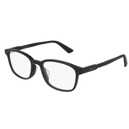 Picture of Gucci Eyeglasses GG0867OA