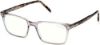 Picture of Tom Ford Eyeglasses FT5802-B