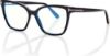 Picture of Tom Ford Eyeglasses FT5812-B