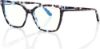 Picture of Tom Ford Eyeglasses FT5812-B