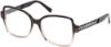 Picture of Swarovski Eyeglasses SK5448