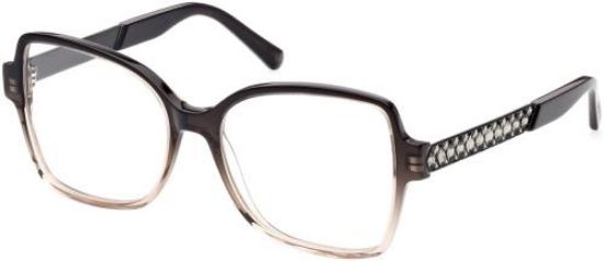 Picture of Swarovski Eyeglasses SK5448
