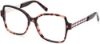 Picture of Swarovski Eyeglasses SK5448