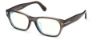 Picture of Tom Ford Eyeglasses FT5781-D-B