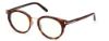 Picture of Tom Ford Eyeglasses FT5784-D-B