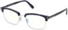 Picture of Tom Ford Eyeglasses FT5801-B