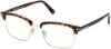 Picture of Tom Ford Eyeglasses FT5801-B