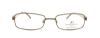 Picture of Catherine Deneuve Eyeglasses CD-280