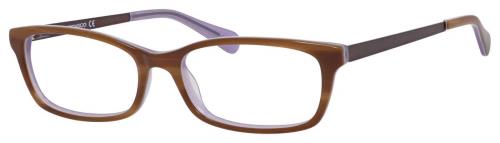 Picture of Adensco Eyeglasses 213
