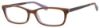 Picture of Adensco Eyeglasses 213