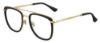 Picture of Jimmy Choo Eyeglasses JC 219