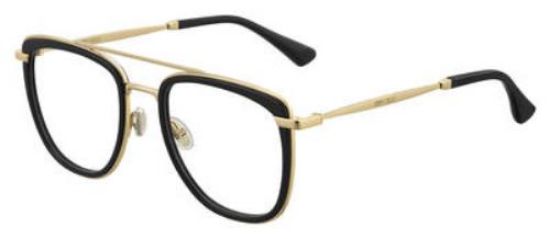 Picture of Jimmy Choo Eyeglasses JC 219