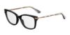 Picture of Jimmy Choo Eyeglasses JC 181