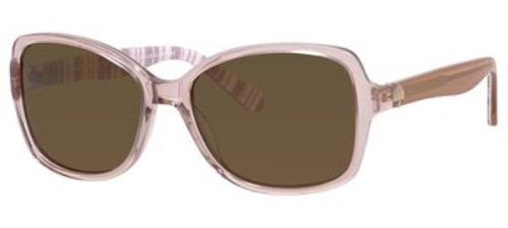 Picture of Kate Spade Sunglasses AYLEEN/P/S