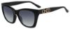 Picture of Jimmy Choo Sunglasses RIKKI/G/S