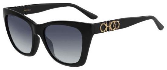 Picture of Jimmy Choo Sunglasses RIKKI/G/S