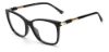 Picture of Jimmy Choo Eyeglasses JC294/G