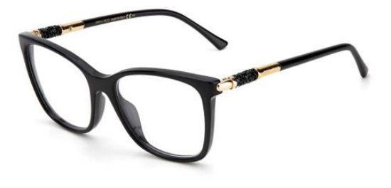 Picture of Jimmy Choo Eyeglasses JC294/G