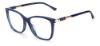 Picture of Jimmy Choo Eyeglasses JC294/G