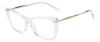 Picture of Jimmy Choo Eyeglasses JC297