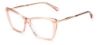 Picture of Jimmy Choo Eyeglasses JC297