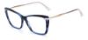 Picture of Jimmy Choo Eyeglasses JC297