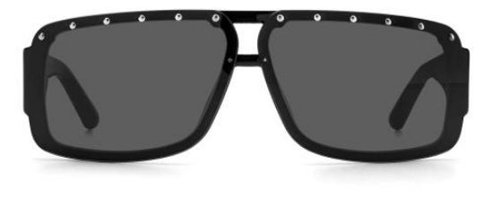 Picture of Jimmy Choo Sunglasses MORRIS/S