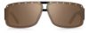 Picture of Jimmy Choo Sunglasses MORRIS/S