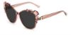 Picture of Jimmy Choo Sunglasses MYA/S 25TH