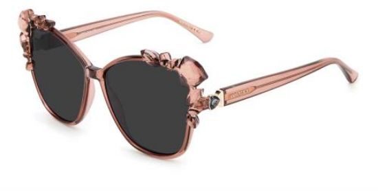 Picture of Jimmy Choo Sunglasses MYA/S 25TH