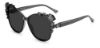 Picture of Jimmy Choo Sunglasses MYA/S 25TH