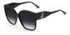 Picture of Jimmy Choo Sunglasses NOEMI/S