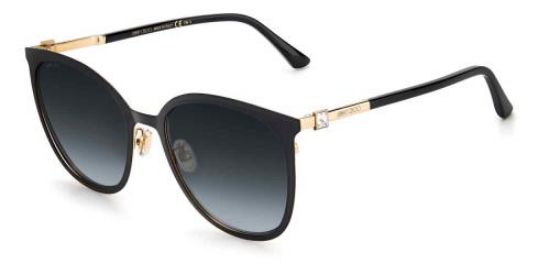 Picture of Jimmy Choo Sunglasses ORIA/G/SK