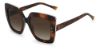 Picture of Jimmy Choo Sunglasses AURI/G/S