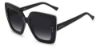 Picture of Jimmy Choo Sunglasses AURI/G/S