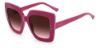 Picture of Jimmy Choo Sunglasses AURI/G/S